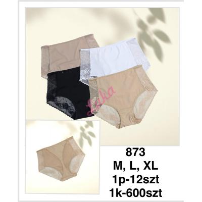 Women's Panties 873