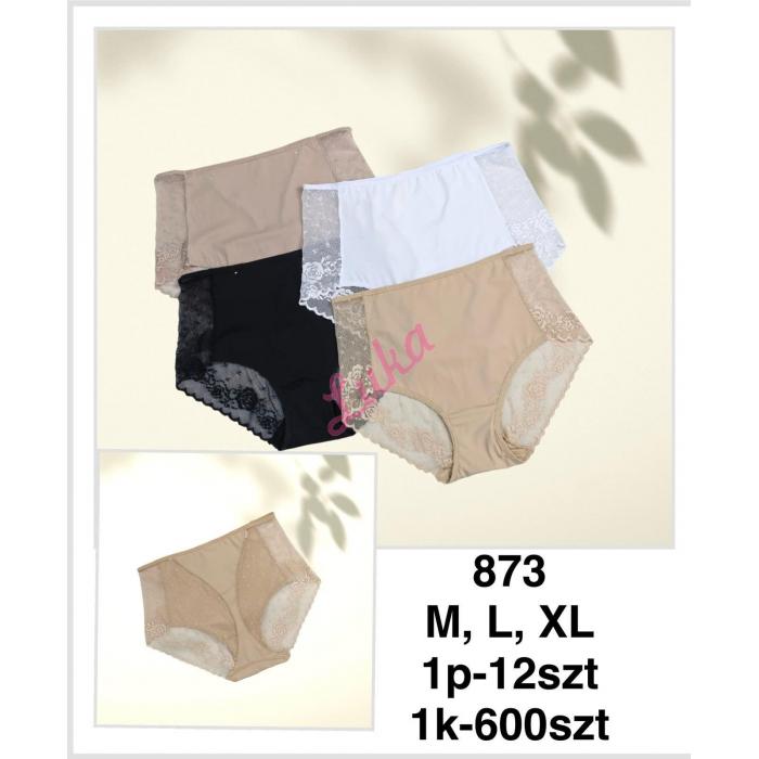 Women's Panties 6179