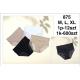 Women's Panties 873