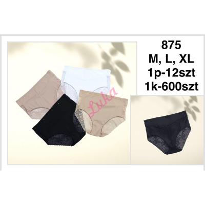 Women's Panties 875