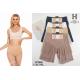 Women's panties Victoria 09001
