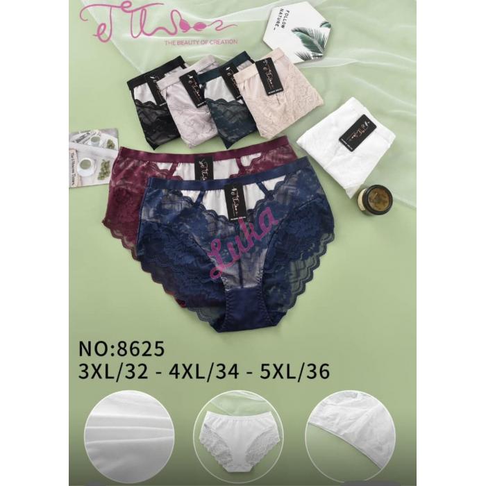 Women's Panties 870