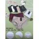 Women's Panties 8625