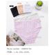 Women's Panties 8630