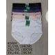 Women's bamboo panties C&R 3038