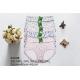 Women's bamboo panties C&R Big Size
