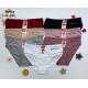 Women's panties C&R 7019