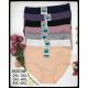 Women's panties C&R 7012