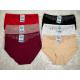 Women's panties C&R 9005