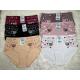 Women's panties C&R 0005