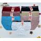 Women's panties C&R