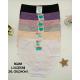 Women's panties C&R 9012