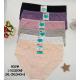 Women's panties C&R 6028