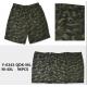 men's shorts Must JX871
