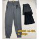 Men's Pants Lintebob 40604