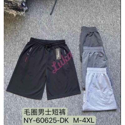 men's shorts NY-60604