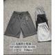 men's shorts NY-60625