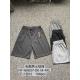 men's shorts NY-60606