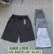 men's shorts NY-60618