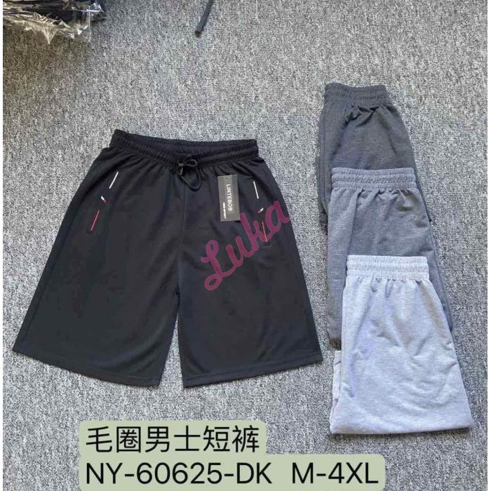 men's shorts NY-60618