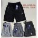 men's shorts NY-60625