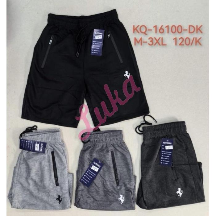 men's shorts NY-60625