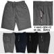 men's shorts KQ-16100