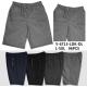 men's shorts Y-6641