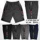 men's shorts Y-6713