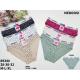 Women's panties Medoosi 6988
