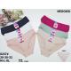 Women's panties Medoosi 8957