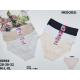 Women's panties Medoosi 8887