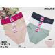 Women's panties Medoosi 8896