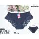 Women's panties Medoosi 6972