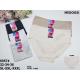 Women's panties Medoosi 8805