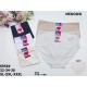 Women's panties Medoosi 6957