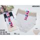 Women's panties Medoosi 6215
