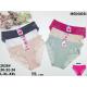 Women's panties Medoosi 6207