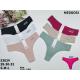 Women's panties Medoosi 6615