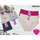Women's panties Medoosi 904