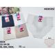 Women's panties Medoosi 905