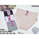 Women's panties Medoosi 883