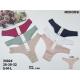 Women's panties Medoosi 3441