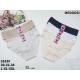 Women's panties Medoosi 3402