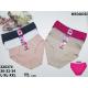Women's panties Medoosi 2633