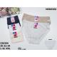 Women's panties Medoosi Z2637