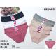 Women's panties Medoosi Z2639