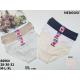 Women's panties Medoosi X8834