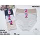 Women's panties Medoosi 9201