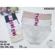 Women's panties Medoosi 9211